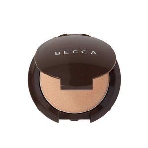 ✨HOST PICK✨ BECCA Champagne Pop Highlighter Mini